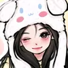 chnxun0