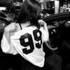.donia.saeed6