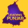 Leading Punjab