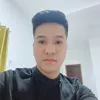 ngoc.hoang467