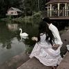 noor3khan33