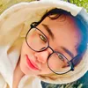 ayla2k3