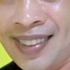momoyy4347