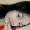 izzatulkamaliah