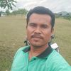 mamansagala4