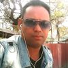 user96193202657966
