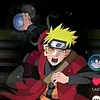 ojaya.sasoki