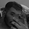 semo_446