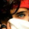 user672072008