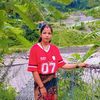 ramachinal8