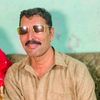 saithbrand974