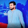 imranullhaq.emal