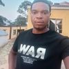 nqoba243