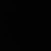 notifications74251