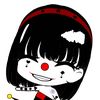 user_sakes