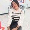 bortop08