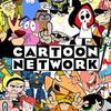 cartoonnetwork1516