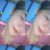fikaa_2614