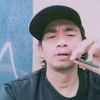 empudj8