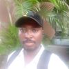 user2953781162080