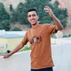 user5911062165211