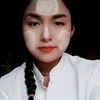 useraye8158
