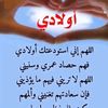 user91835843972977