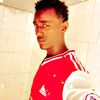 user6319126199625