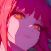 hashbrown_kaoru