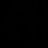 noturype00