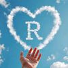 user18130442861885