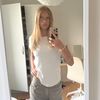 martha27459