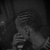 hasta_pyron