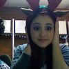 the0nlykyraa_