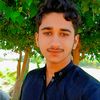buzdarbaloch250