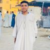 user1290390361251