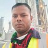 lal.babu.paswan6