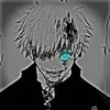 kessler_edit