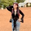 .oun.nita