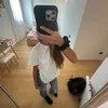 noemi17084