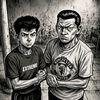 orang_baru72