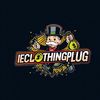 ieclothingplug