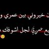user45531997208778