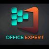 OfficeExpert1