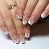 lovenailartwithme