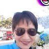 user2480651952091
