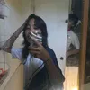 everybodycallsmeugly