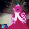 user8166574829018