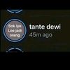 aditya12346678_