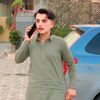 hamzalakhan0700
